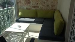 Albatros Hotel