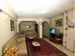 Alkan Hotel