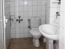 Alkan Hotel