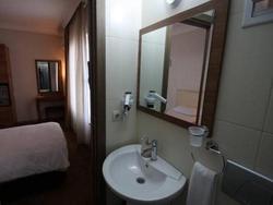 Antana Hotel