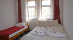 Atak Hotel