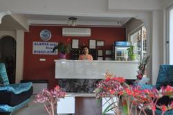 Aydogar Otel