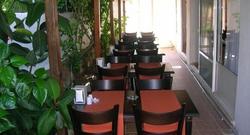 Bilsu Volley Hotel