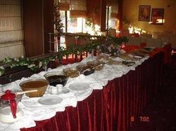 Bulut Hotel