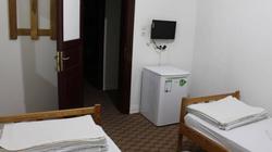 Bulvar Palas Hotel