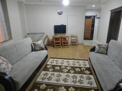 Bulvar Palas Hotel