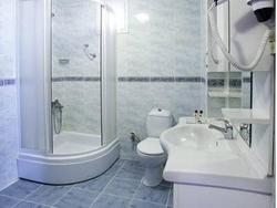 Yesilyurt Park Otel