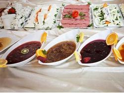Yesilyurt Park Otel