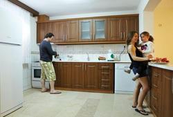 Cardak Villa Hotel