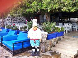 Casablanca Antik Hotel