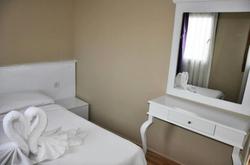 Casablanca Antik Hotel
