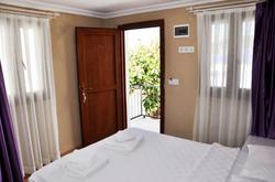 Casablanca Antik Hotel
