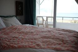 Ceneviz Hotel