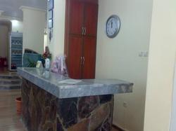 Cann Hotel