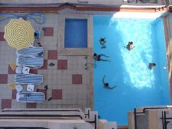 Cann Hotel