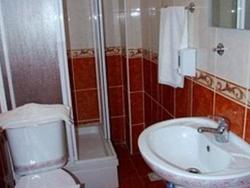 Cann Hotel