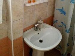 Damlatas Gunaydin Hotel