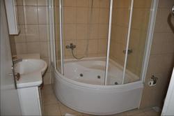 Düzce Anil Hotel