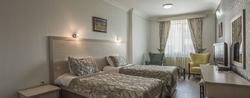 Düzce Anil Hotel