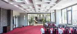 Düzce Anil Hotel