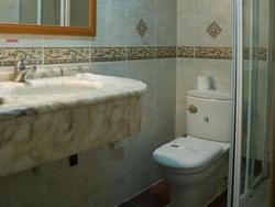 Efe Hotel Edirne