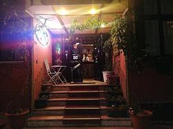 Efe Hotel Edirne