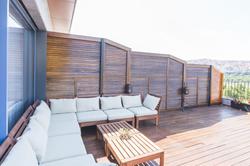 Terrace Suites Istanbul