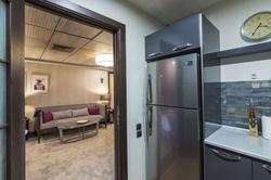 Terrace Suites Istanbul