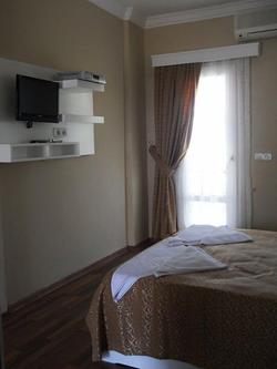 Beste Hotel