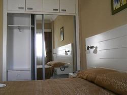 Beste Hotel