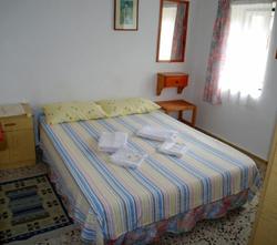 Akasya Hotel