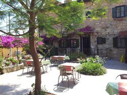 Akasya Hotel