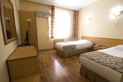 Acikgoz Hotel
