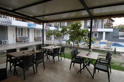 Allgau Hotel
