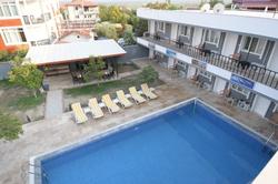 Allgau Hotel