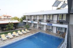 Allgau Hotel