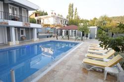 Allgau Hotel