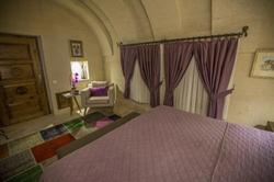 Ansia Hotel