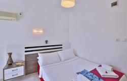 Antiphellos Pension
