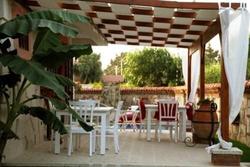 Bardacik Hotel