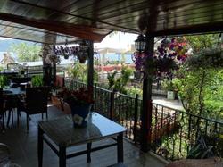 Beachwood Villas
