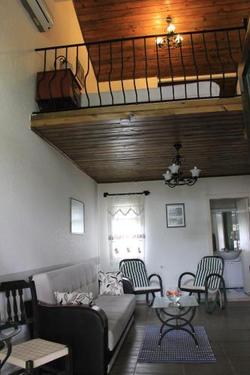 Beachwood Villas
