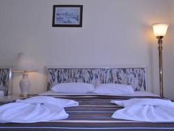 Blue Sea Boutique Hotel
