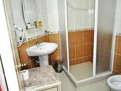 Blue Sea Boutique Hotel