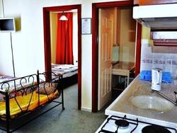 Blue Sea Boutique Hotel