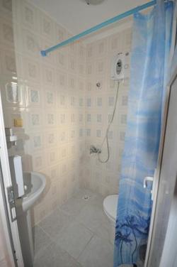 Bodrum Blu Hotel