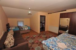 Cam Motel