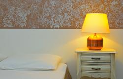 Cesurlar Otel