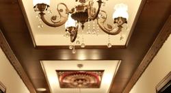 Cheltikov Hotel