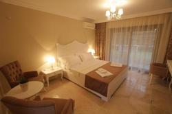 Cinar Hotel